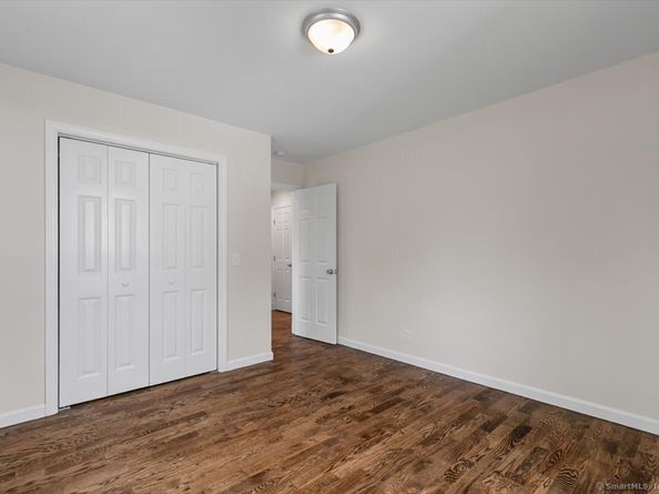 410 Alba Avenue, Bridgeport CT 06606