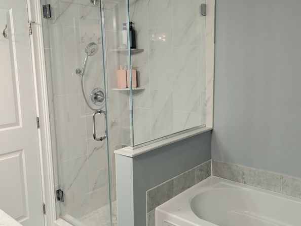 14 1st Street APT J, Stamford CT 06905