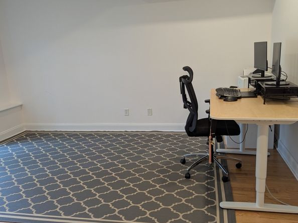 14 1st Street APT J, Stamford CT 06905