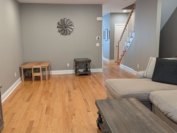 14 1st Street APT J, Stamford CT 06905