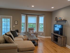 14 1st Street APT J, Stamford CT 06905