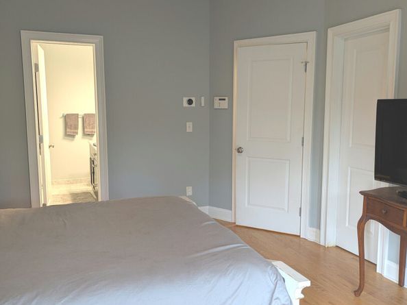 14 1st Street APT J, Stamford CT 06905