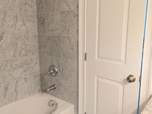 14 1st Street APT J, Stamford CT 06905