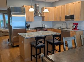 14 1st Street APT J, Stamford CT 06905