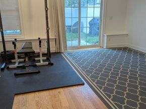 14 1st Street APT J, Stamford CT 06905