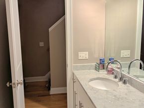 14 1st Street APT J, Stamford CT 06905