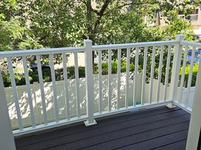 14 1st Street APT J, Stamford CT 06905