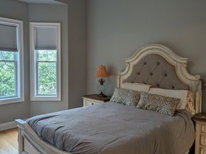 14 1st Street APT J, Stamford CT 06905