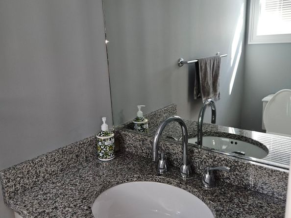 14 1st Street APT J, Stamford CT 06905