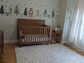 14 1st Street APT J, Stamford CT 06905