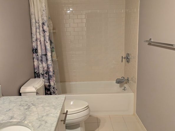 14 1st Street APT J, Stamford CT 06905