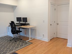 14 1st Street APT J, Stamford CT 06905