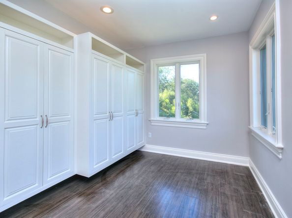 27 Rogues Ridge, Weston CT 06883