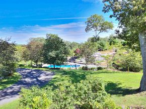 27 Rogues Ridge, Weston CT 06883