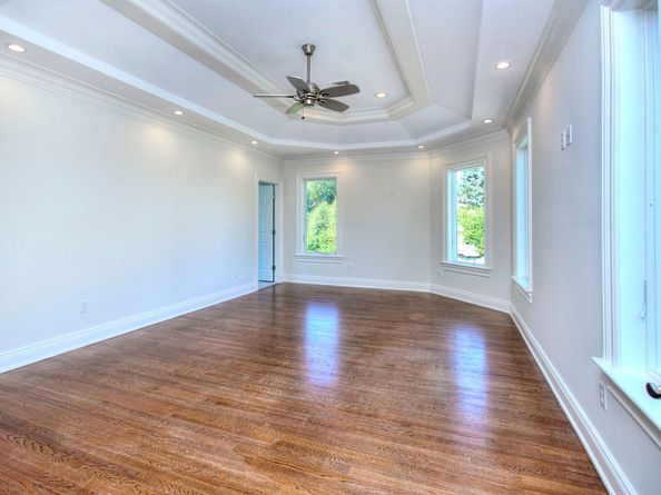 27 Rogues Ridge, Weston CT 06883