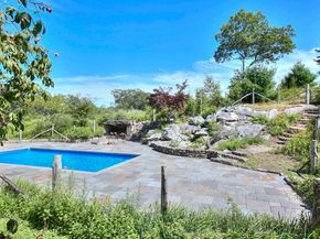 27 Rogues Ridge, Weston CT 06883