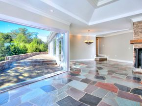 27 Rogues Ridge, Weston CT 06883