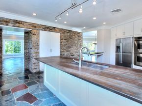 27 Rogues Ridge, Weston CT 06883