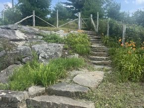 27 Rogues Ridge, Weston CT 06883