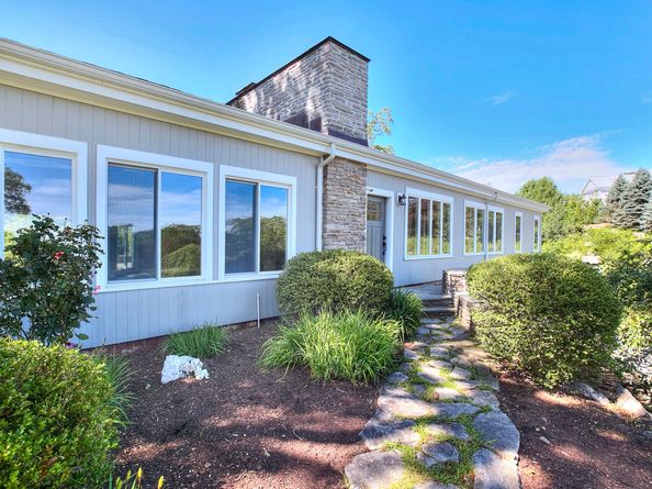 27 Rogues Ridge, Weston CT 06883