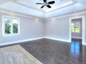 27 Rogues Ridge, Weston CT 06883