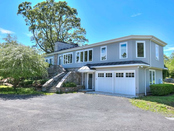 27 Rogues Ridge, Weston CT 06883