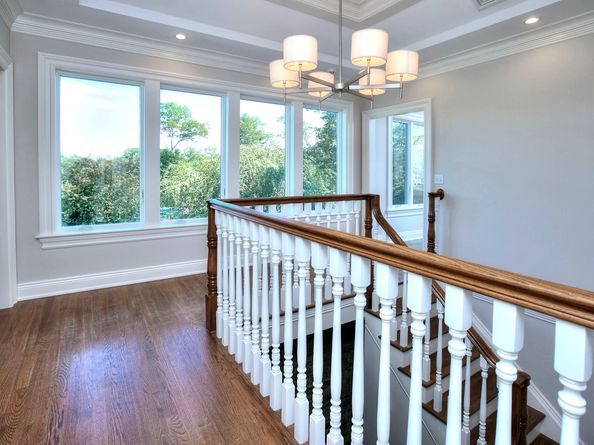 27 Rogues Ridge, Weston CT 06883