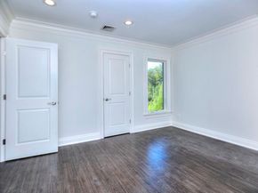 27 Rogues Ridge, Weston CT 06883