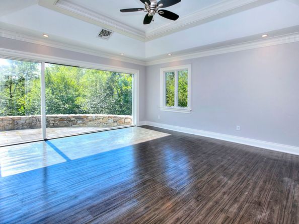 27 Rogues Ridge, Weston CT 06883