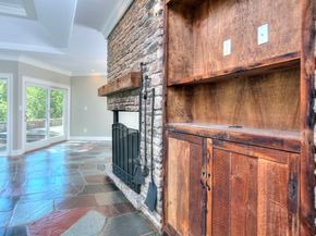 27 Rogues Ridge, Weston CT 06883