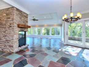 27 Rogues Ridge, Weston CT 06883