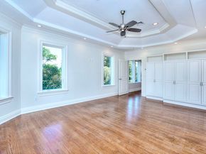 27 Rogues Ridge, Weston CT 06883