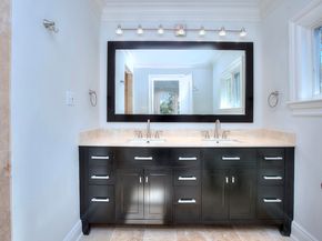 27 Rogues Ridge, Weston CT 06883