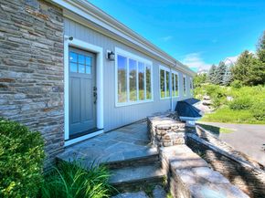 27 Rogues Ridge, Weston CT 06883