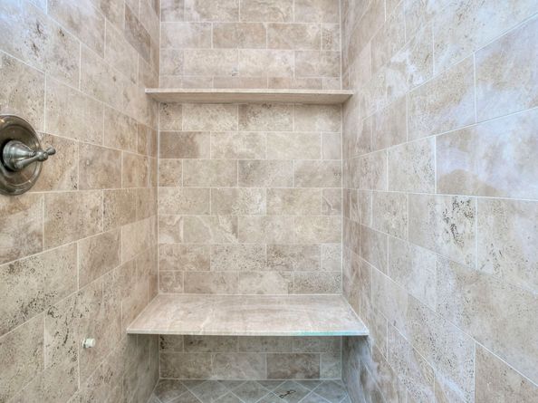 27 Rogues Ridge, Weston CT 06883