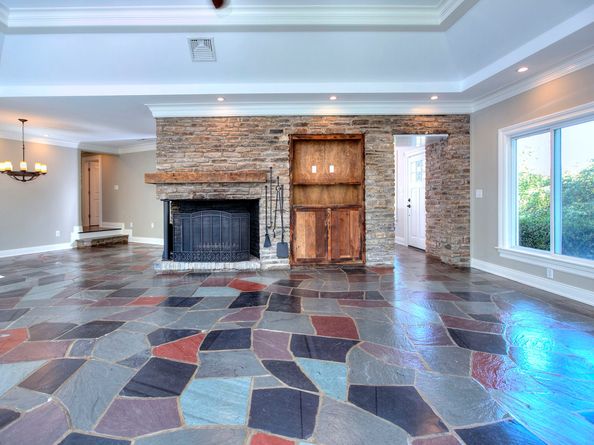 27 Rogues Ridge, Weston CT 06883
