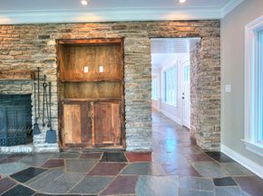 27 Rogues Ridge, Weston CT 06883