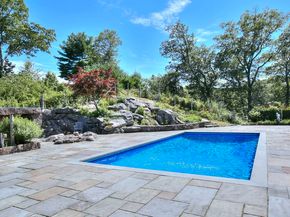 27 Rogues Ridge, Weston CT 06883