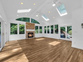 66 Scenic Hill Road, Trumbull CT 06611