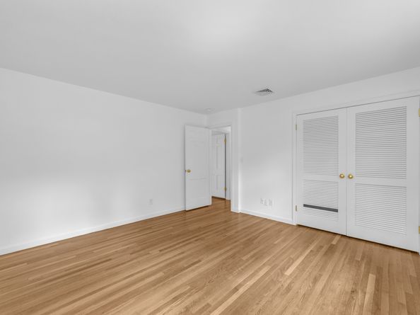 66 Scenic Hill Road, Trumbull CT 06611