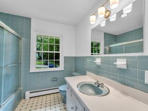 66 Scenic Hill Road, Trumbull CT 06611