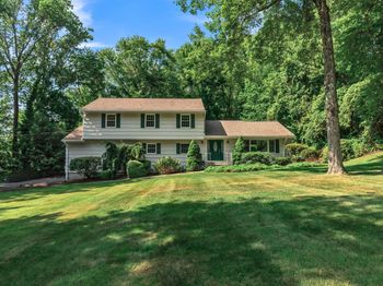 66 Scenic Hill Road