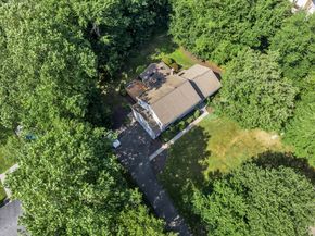 66 Scenic Hill Road, Trumbull CT 06611