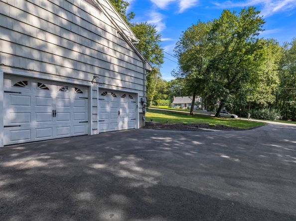 66 Scenic Hill Road, Trumbull CT 06611