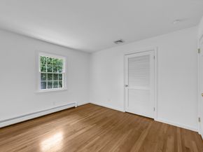 66 Scenic Hill Road, Trumbull CT 06611