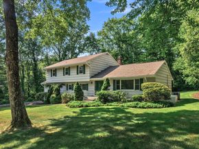66 Scenic Hill Road, Trumbull CT 06611