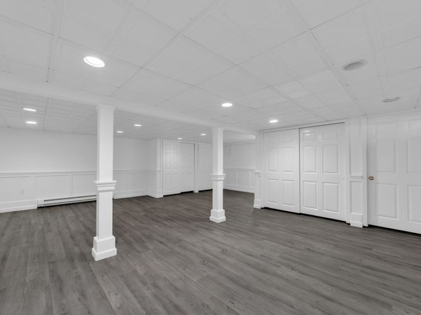 66 Scenic Hill Road, Trumbull CT 06611