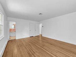 66 Scenic Hill Road, Trumbull CT 06611