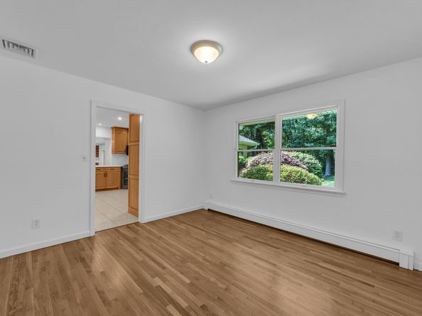 66 Scenic Hill Road, Trumbull CT 06611