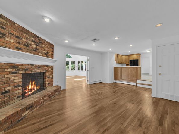 66 Scenic Hill Road, Trumbull CT 06611